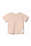 Nanica 1-5 Age Boy Tshirt  122350