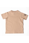 Nanica 1-5 Age Boy Tshirt  122330