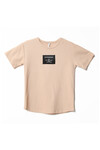 Nanica 1-5 Age Boy Tshirt  122348