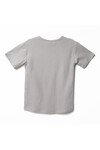 Nanica 1-5 Age Boy Tshirt  122348
