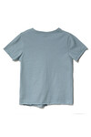 Nanica 1-5 Age Boy Tshirt  122328