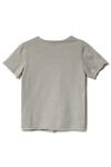 Nanica 1-5 Age Boy Tshirt  122328