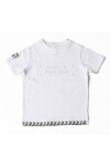 Nanica 1-5 Age Boy Tshirt  122330