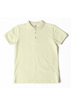 Nanica 1-5 Age Boy Tshirt  122352