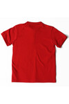 Nanica 1-5 Age Boy Tshirt  122352