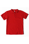 Nanica 6-16 Age Boy Tshirt  122353